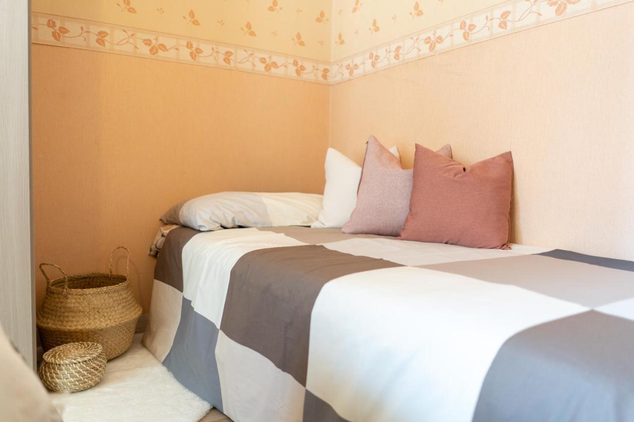 Pietra Ligure Downtown Convenience -Free Parking Exterior foto