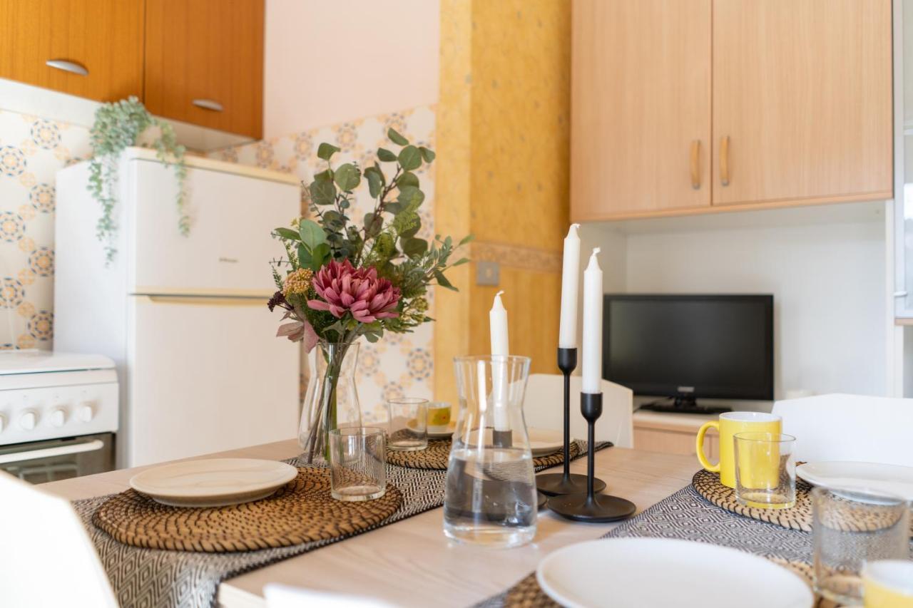 Pietra Ligure Downtown Convenience -Free Parking Exterior foto