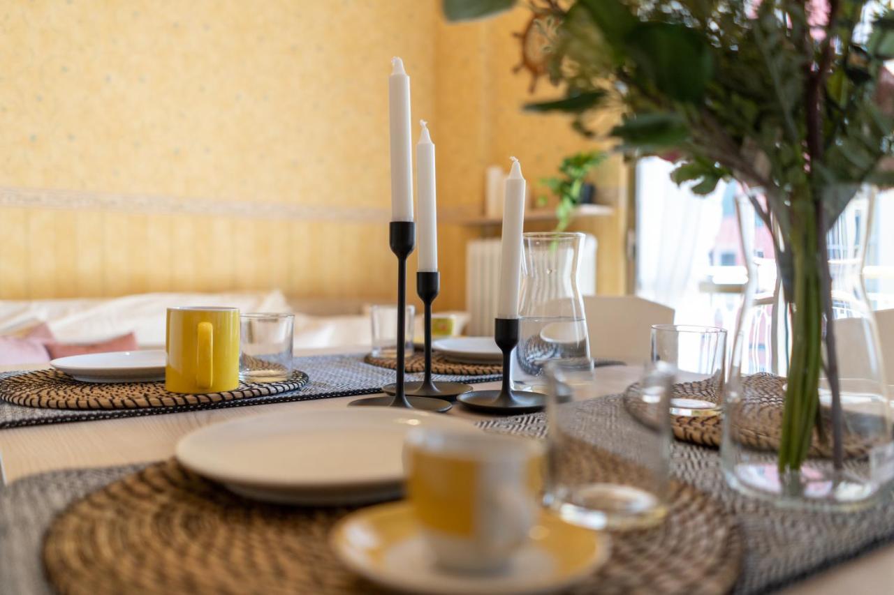 Pietra Ligure Downtown Convenience -Free Parking Exterior foto