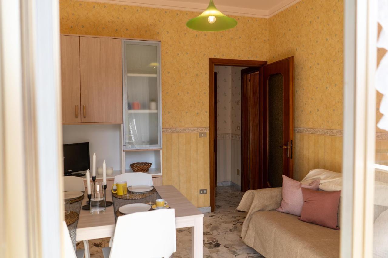 Pietra Ligure Downtown Convenience -Free Parking Exterior foto